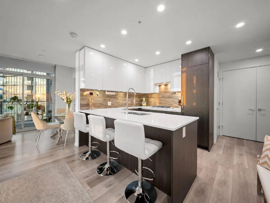 1888 Gilmore Avenue 1908, Burnaby