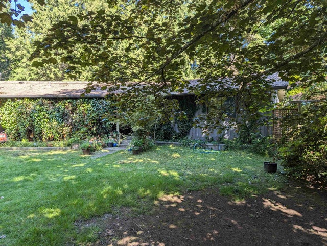 3094 Lower Road, Roberts Creek