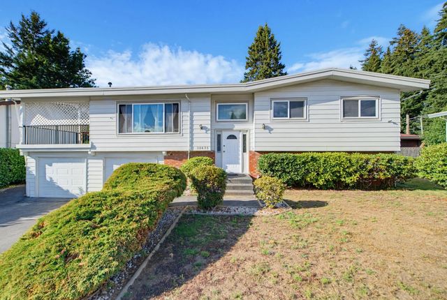 32673 Bevan Avenue, Abbotsford