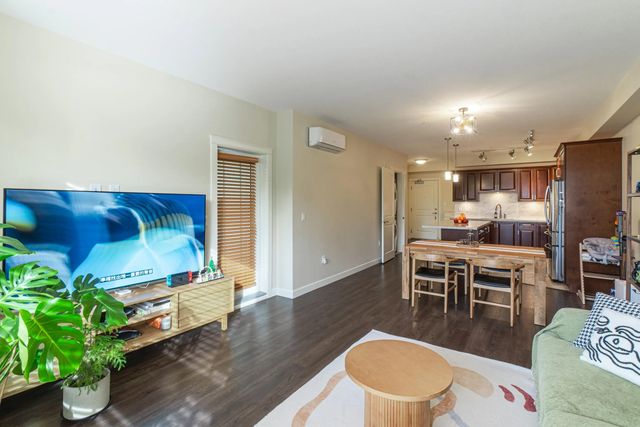 14588 Mcdougall Drive 103, Surrey