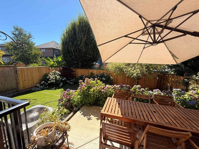 8467 206 Street, Langley