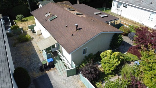 5575 Mason Road 32, Sechelt