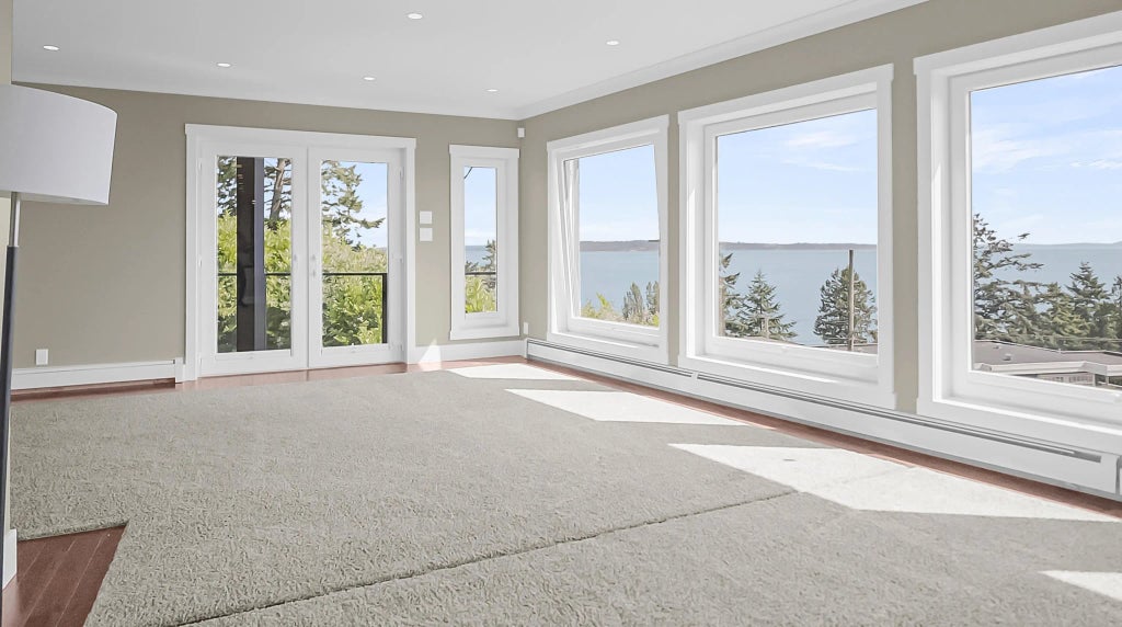 14424 Sunset Drive, White Rock