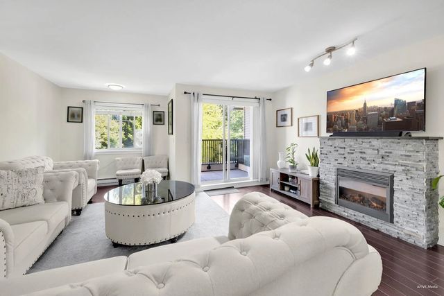 13368 72 Avenue 110, Surrey