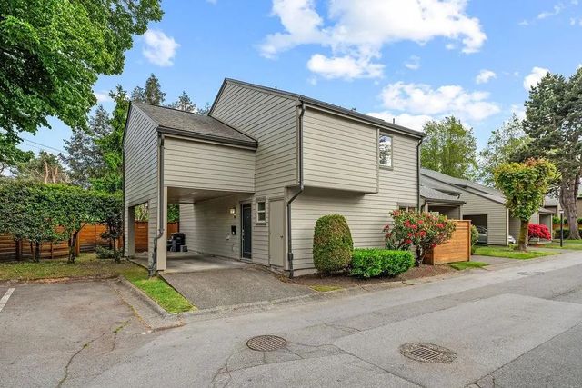 6880 Lucas Road 94, Richmond