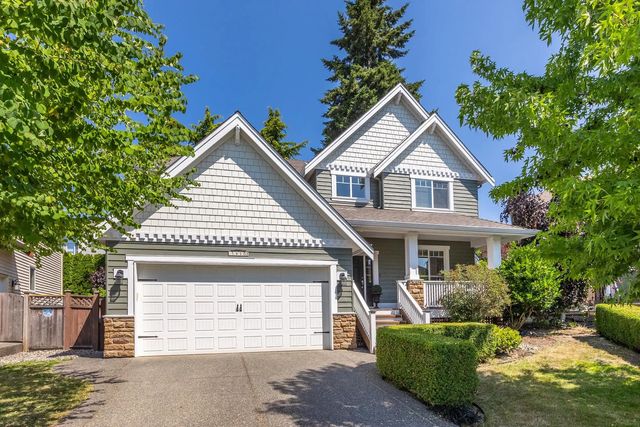 5910 164a Street, Surrey