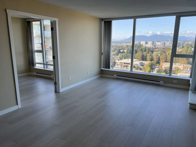 5068 Kwantlen Street 1702, Richmond