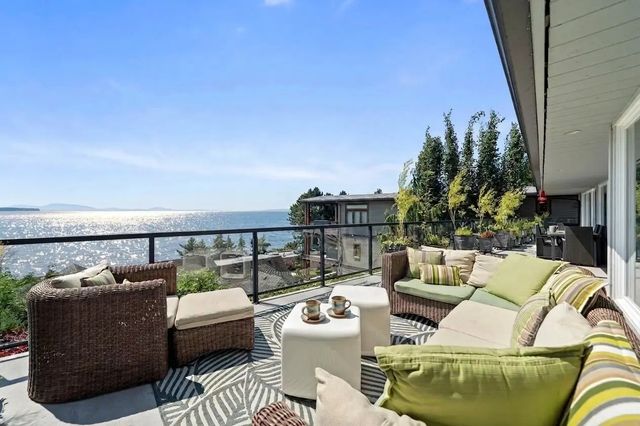 14380 Sunset Drive, White Rock