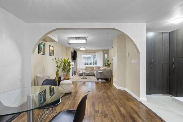 12449 191 Street 38, Pitt Meadows