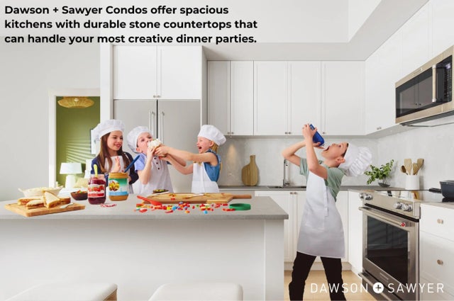 15730 Fraser Highway 211, Surrey