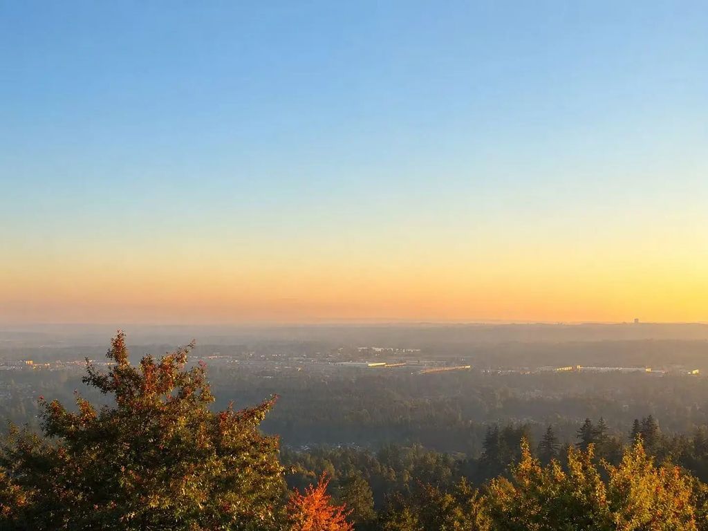 3507 Hall Avenue 146, Coquitlam