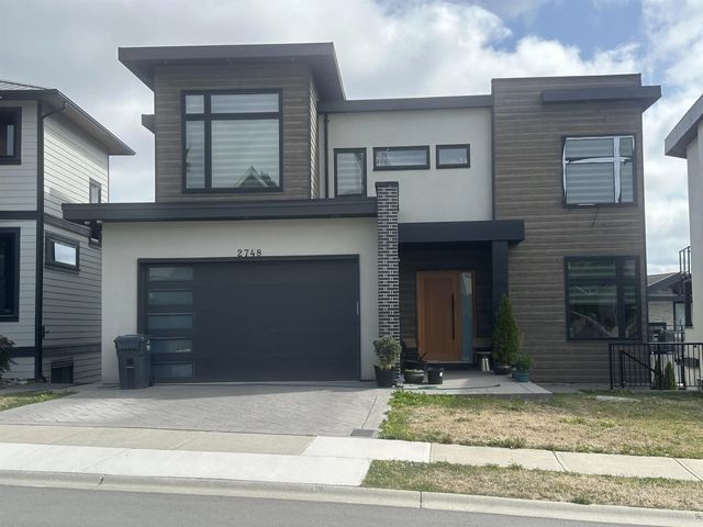 2748 Montana Place, Abbotsford