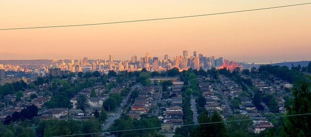 11 Hythe Avenue, Burnaby