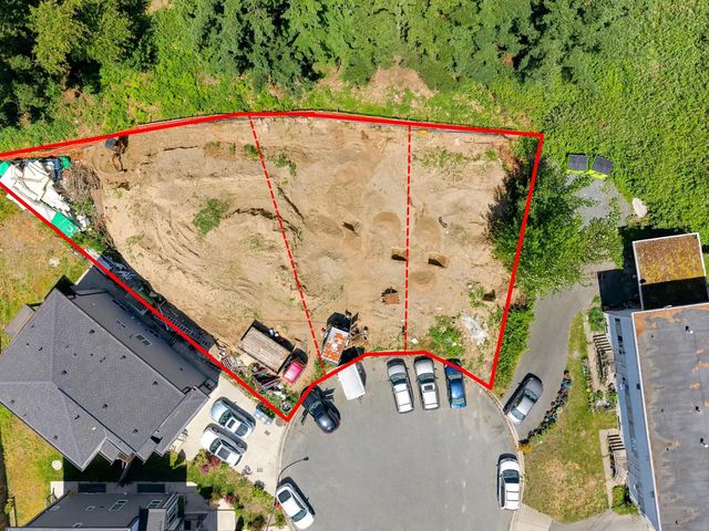 1765 Keats Street, Abbotsford
