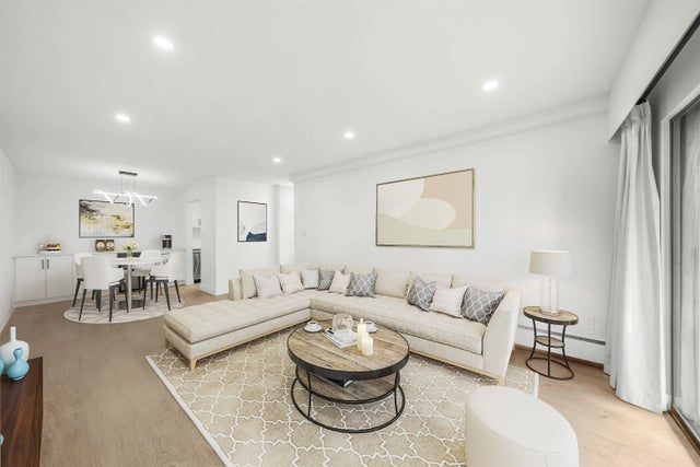 8860 No. 1 Road 214, Richmond