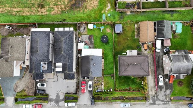 347 Pembina Street, New Westminster
