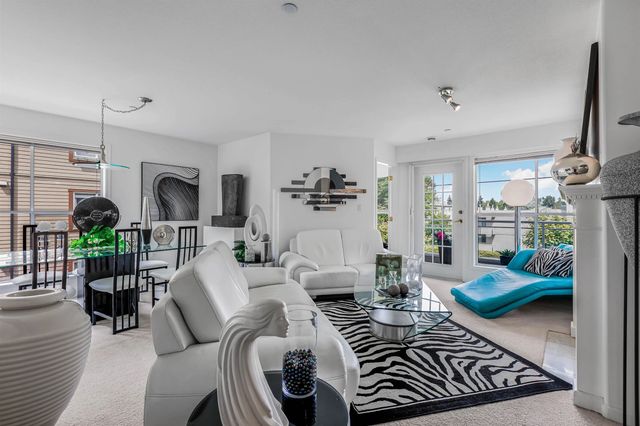 15290 18th Avenue 206, Surrey