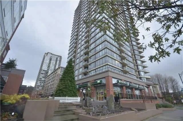 110 Brew Street 701, Port Moody