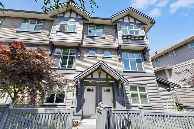 31125 Westridge Place 29, Abbotsford