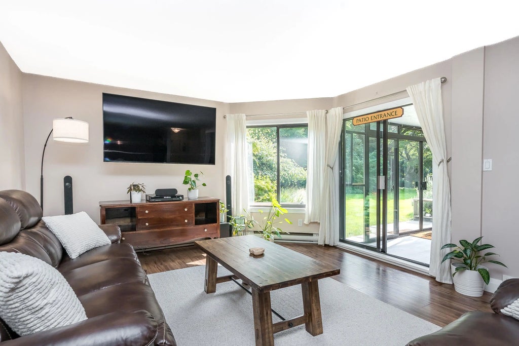 1520 Vidal Street 104, Surrey