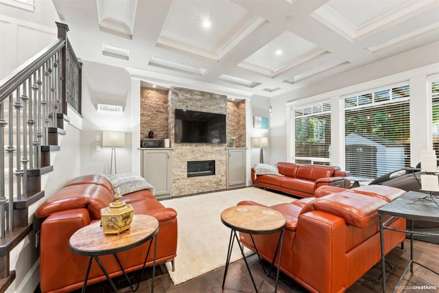 2771 163 Street, Surrey