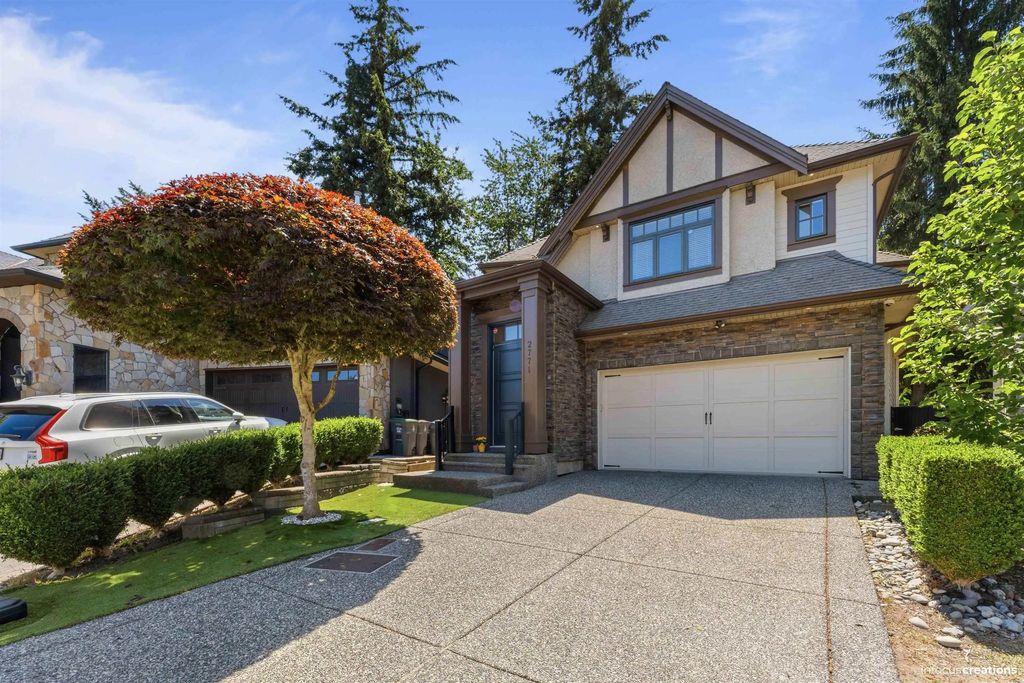 2771 163 Street, Surrey