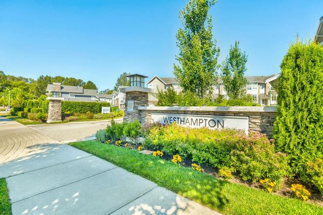 5311 Admiral Way 9, Ladner