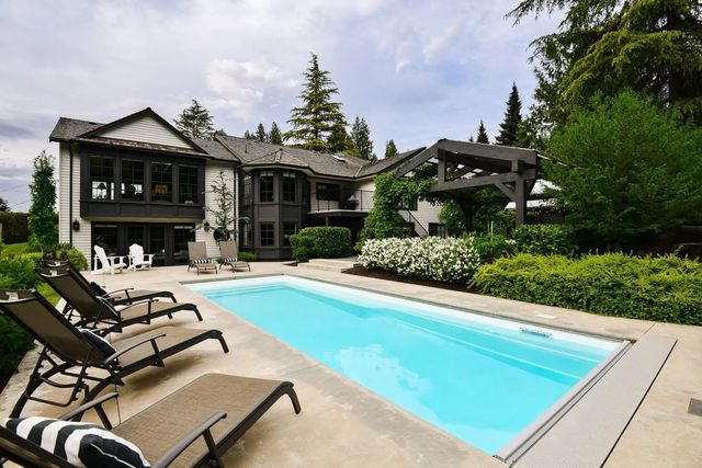 32500 Verdon Way, Abbotsford