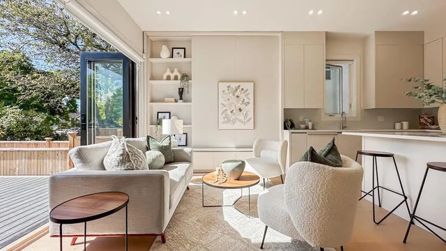 2919 Charles Street, Vancouver