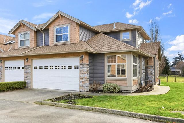 46150 Riverside Drive 4, Chilliwack