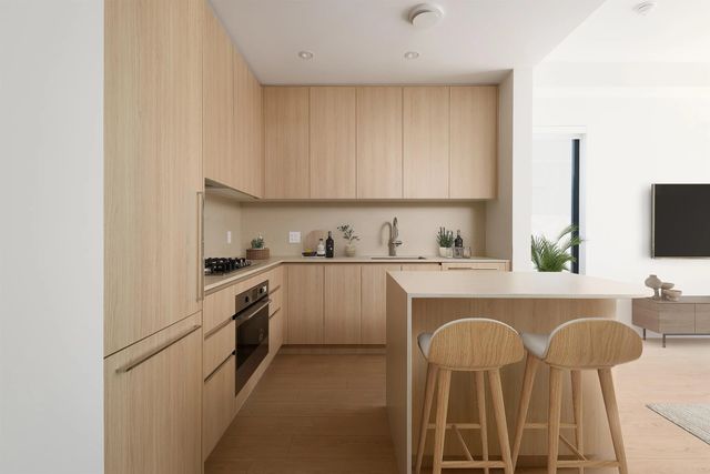 2407 N Grandview Highway, Vancouver