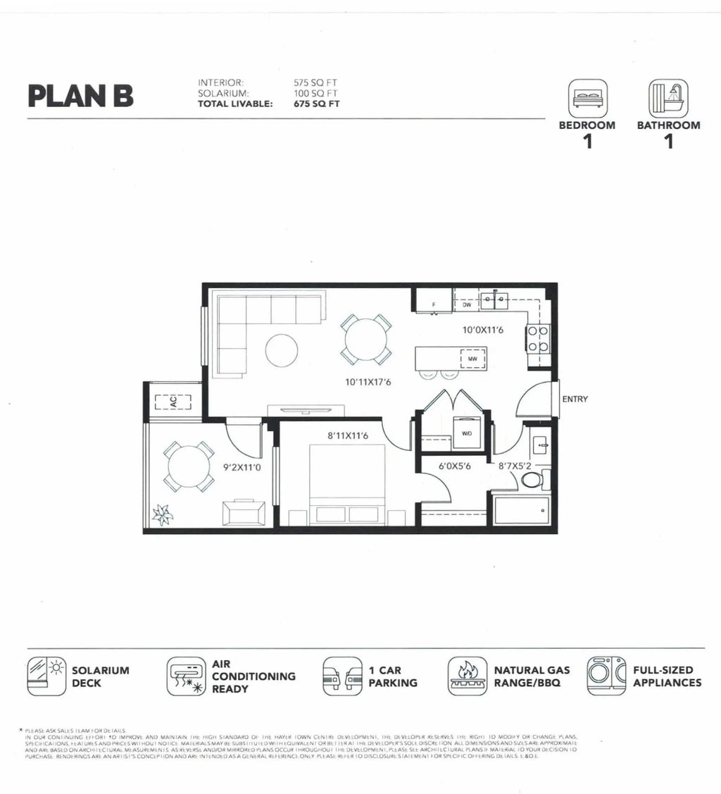 19953 76 Avenue 205, Langley