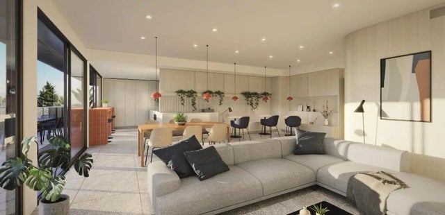 471 E Broadway 319, Vancouver