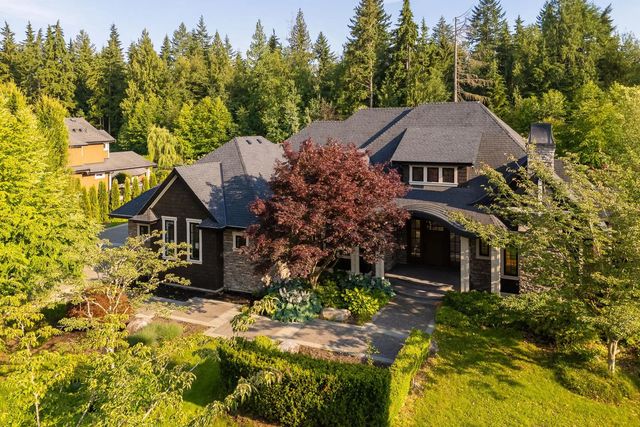 26540 124 Avenue, Maple Ridge