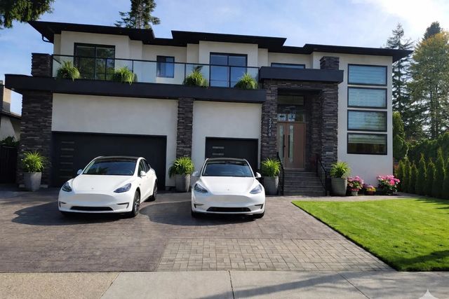 21794 126 Avenue, Maple Ridge