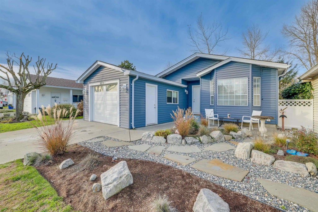 5371 Regatta Way, Ladner