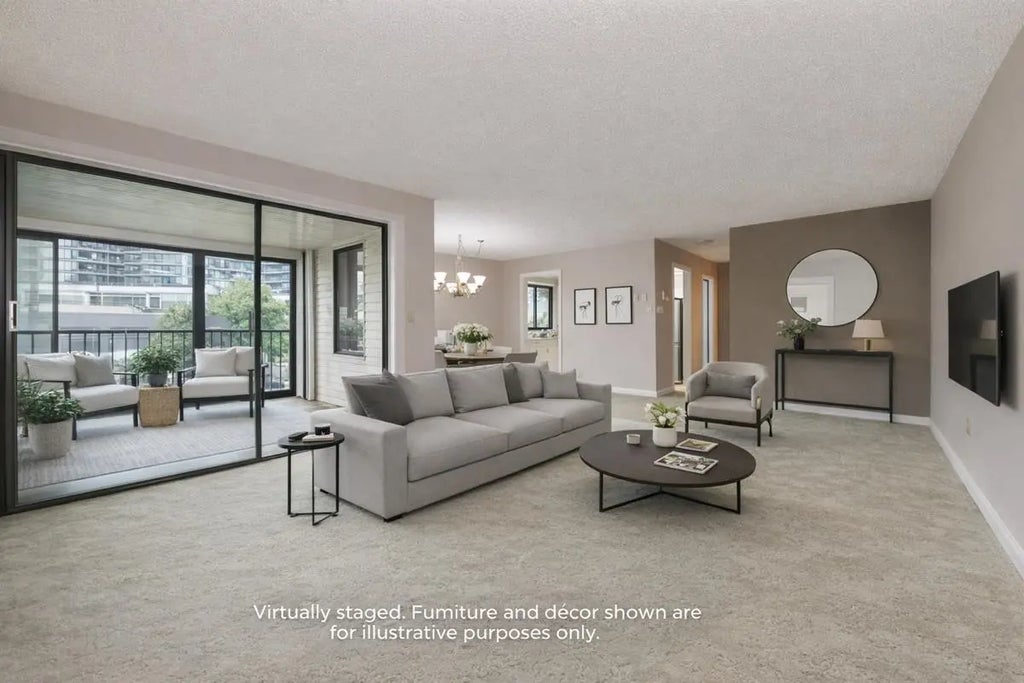 15317 Thrift Avenue 301, White Rock