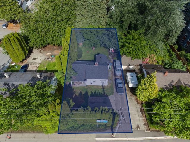 2262 Mccallum Road, Abbotsford