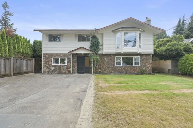 23232 Francis Avenue, Langley