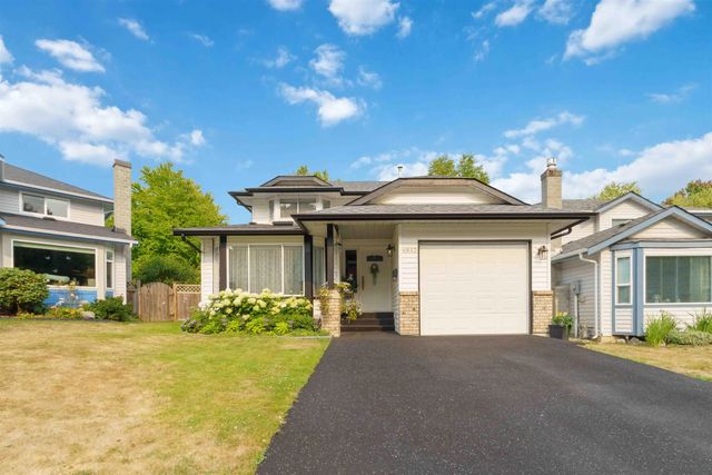 6842 137a Street, Surrey