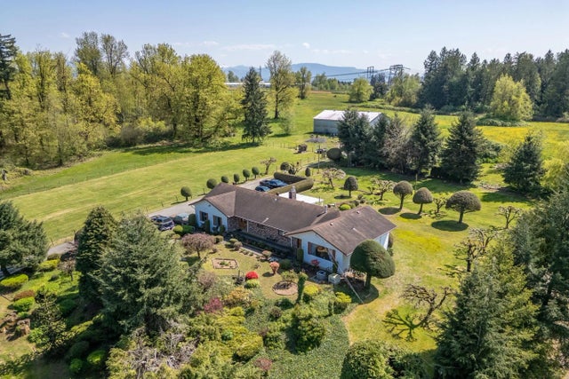 29224 Downes Road, Abbotsford