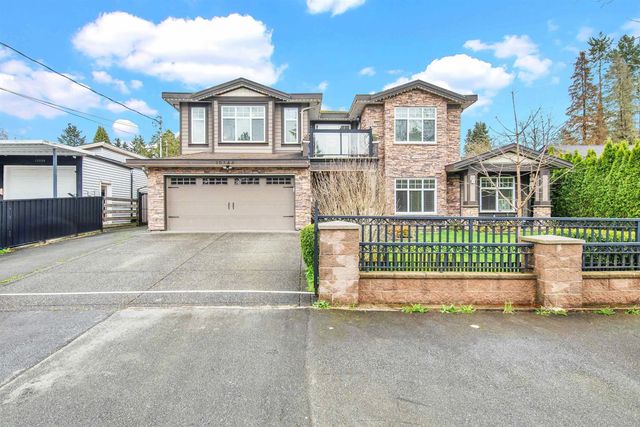 10346 126 Street, Surrey