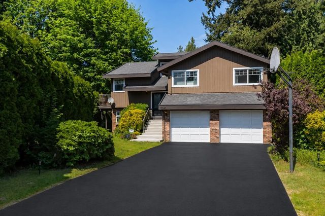 19541 119a Avenue, Pitt Meadows