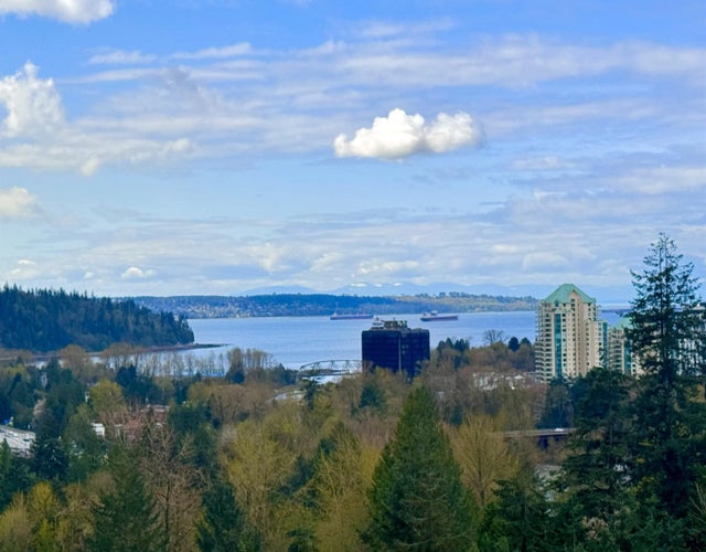 2016 Fullerton Avenue 1812, North Vancouver