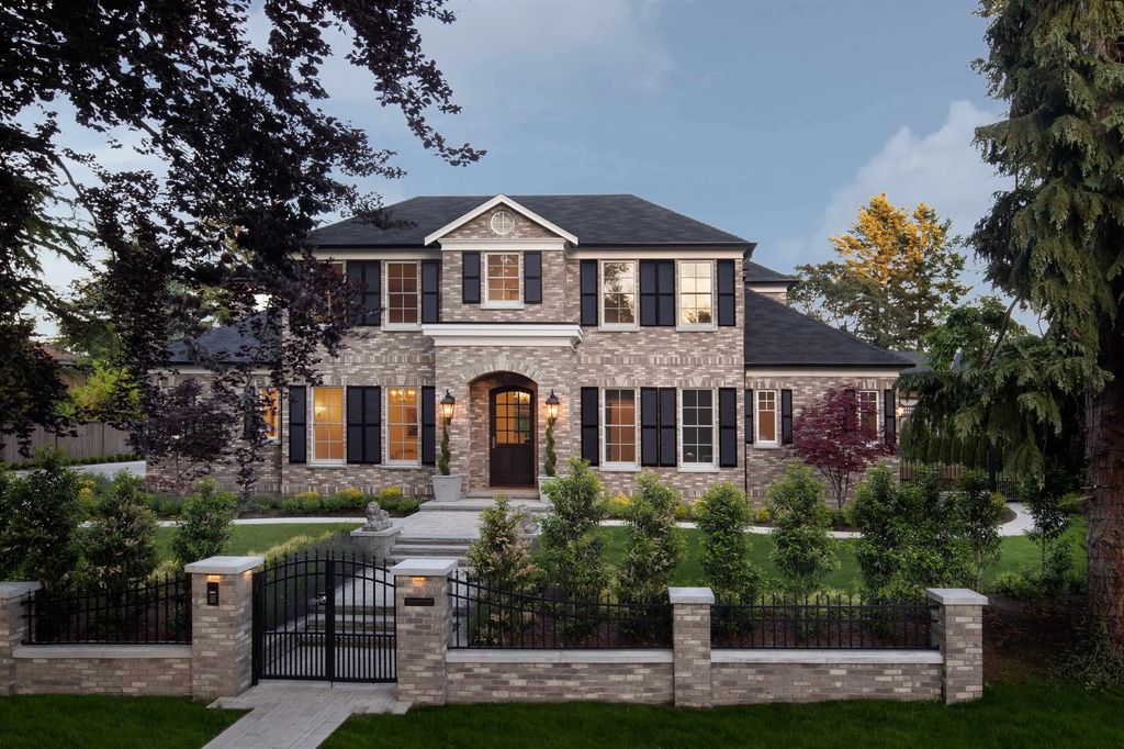 3085 Southdowne Road, No City Value