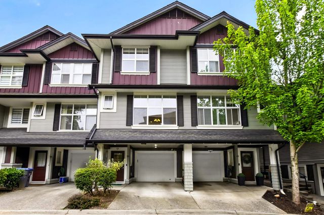18199 70 Avenue 59, Surrey