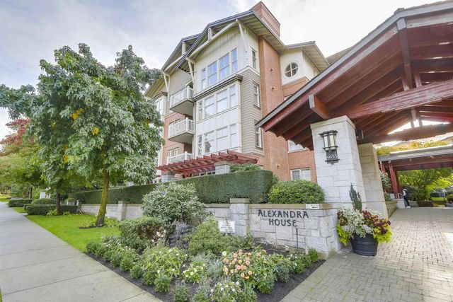 4655 Valley Drive 1416, Vancouver