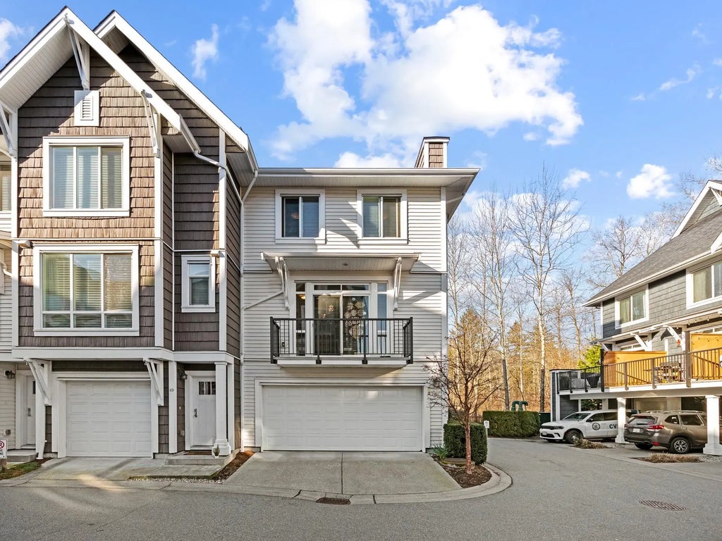 3039 156 Street 70, Surrey