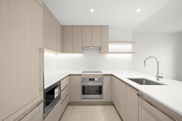 4928 Quebec Street 408, Vancouver