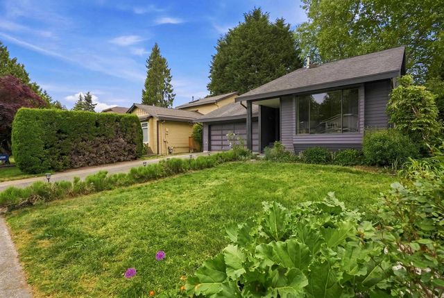 11837 Alderwood Crescent, Delta